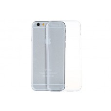 Чехол iPhone 6 - Remax Super Slim Creative Clear