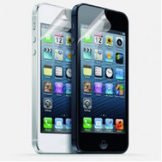 Набор защитных пленок Drobak для Apple iPhone 6 4в1 код 500255