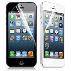 Набор защитных пленок Drobak для Apple iPhone 6 Plus 4в1 код 500256