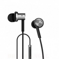 Наушники Xiaomi Mi Quantie In-Ear Headphones Hybrid Pro ZBW4298CN / ZBW4326TY
