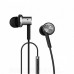 Наушники Xiaomi Mi Quantie In-Ear Headphones Hybrid, Pro ZBW4298CN/ZBW4326TY