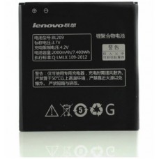 Аккумулятор Lenovo BL209 для A516, A706, A760