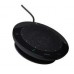 Bluetooth-гарнитура Jabra Speak 410 MS Speakerphone 100-43000000-40