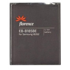 Аккумулятор Florence Samsung I8262 80 RL048185