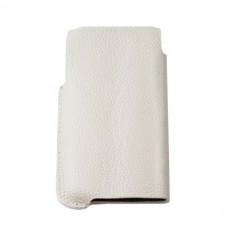 Чехол-карман Drobak Classic pocket для Nokia Lumia 520 White