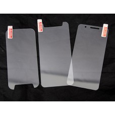 Защитное стекло Florence 0.3 mm Xiaomi Redmi 5 тех.пак RL047482