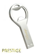 Usb Flash 64Gb Prestige Open Air