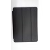 Чехол Smart Case Cover Apple iPad Air 2 Black (RL051358)