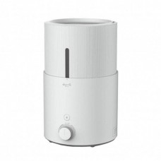 Увлажнитель воздуха Deerma Humidifier with UV lamp (DEM-SJS600)