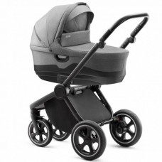 Дитяча коляска 2в1 Jedo Lark M5 (LarkM5)