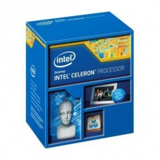 Процессор Intel Celeron G1840 (BX80646G1840)