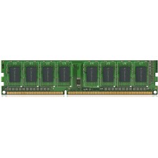 Оперативная память DDR3 4GB eXceleram E30149A