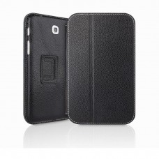 Чехол-книжка Yoobao Executive leather case for Samsung Galaxy Tab 3 7.0 P3200 black
