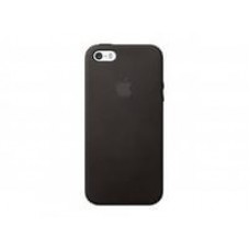 Чехол-накладка Remax Super Slim 0.2mm iPhone 6 Black