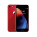 Смартфон Apple iPhone 8 256 red