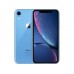 Смартфон Apple iPhone XR 128 Blue