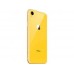 Смартфон Apple iPhone XR Dual 256 Yellow