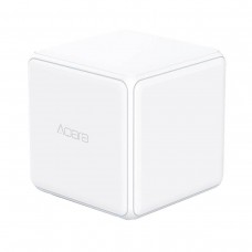 Aqara Cube Smart Home Controller (MFKZQ01LM)
