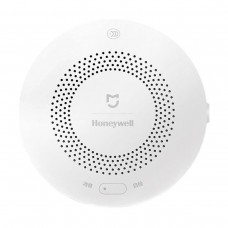 Xiaomi Mi Honeywell Gas Alarm (YTC4019RT)