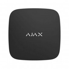 Беспроводный датчик затопления Ajax LeaksProtect Black (000001146)
