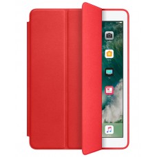 Чехол Apple iPad Pro 12.9 (2018) Smart Case (OEM) - Red