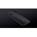 Xiaomi Mi9 6/128GB (Black) EU