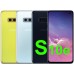 Смартфон Samsung Galaxy S10e G970U 6 / 128GB 1 sim чёрный