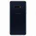 Смартфон Samsung Galaxy S10e G970U 6 / 128GB 1 sim чёрный