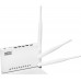 WI-FI роутер NETIS MW5230 3G / 4G