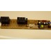 Модуль (плата) управления для варочной панели Samsung   RCS-4CTOP-01