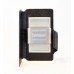 Чехол-слайдер Smartcase XL (5.6"-6.3") универсальная книжка