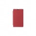 Чехол Drobak Book Stand для Microsoft Lumia 430 DS Nokia Red    код 215625