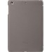 Чехол книжка iPad mini 1/2/3 Avatti Mela Slimme llL серый