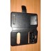 Чехол Sony Xperia Z5 Compact E5823 черный