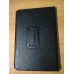 Чехол-книжка BlackBerry PlayBook
