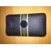 Чехол карман iPhone 4 4S футляр вытяжной кисет