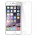 Стекло Remax Tempered Glass Clear для iPhone 5 5s 5c