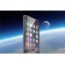 Стекло Remax Tempered Glass Clear для iPhone 5 5s 5c