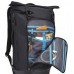 Рюкзак Paramount 24L Rolltop Daypack
