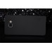 Чехол-накладка для Samsung A510 A5-2016 от Nillkin черный