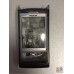 Полный корпус Nokia 6270 коричневый