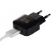 Сетевое зарядное устройство Drobak Power 220V-USB