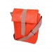 Плечевая сумка для планшета - нетбука LF-1305 до 11