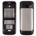 Корпус Nokia c5-00 Передняя и задняя панели