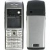 Копия корпуса Nokia Е50