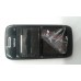 Корпус Nokia Е72 набор панелей