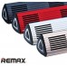 Портативная bluetooth колонка Remax RB-M3