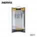 Чехол накладка Remax Samsung S7 Edge G935 прозрачный