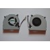 Вентилятор для ноутбука Asus N550, N550J, N550JV, N550L Cpu Fan MF60070V1-C180-S9A
