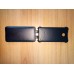 Флип чехол Armor flip case for Nokia 630 Lumia, black
